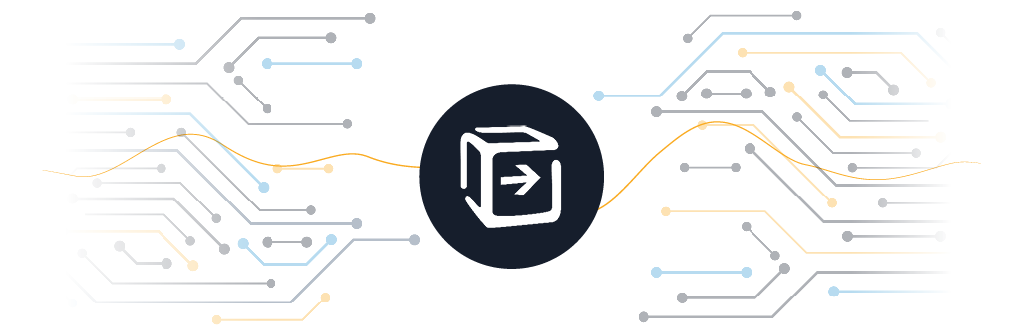 Fact 3_Digital_Twins_Digital_Transformation_Partners